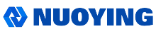 NUOYING
