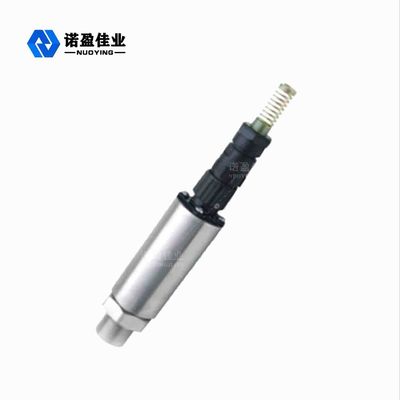 Фабричный прямой 4-20ma 1-5V IP65 24v передатчик давления/трансдуктор/сенсор чипы ODM поддерживается газом/жидкостью OEM давление C