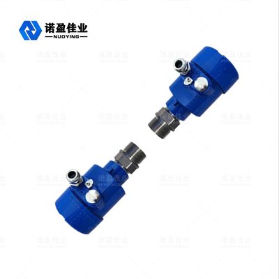 24VDC/220VAC переключатель уровня питания для микроволновых печей в условиях экстремальной температуры