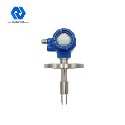 NYM PN40 FDM Fork Density Meter Противовзрывный 24VDC 0 ‰ 600CP