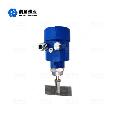 Точечный переключатель Soliswitch Rotary Paddle Switch Точечное обнаружение уровня