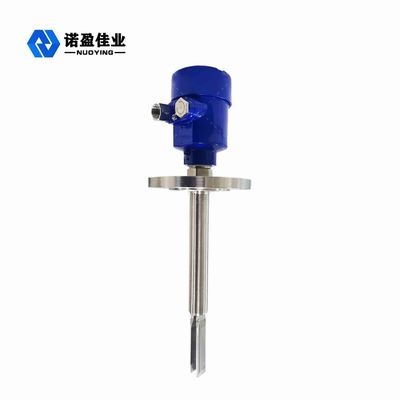 Оптовая торговля Китаем Factory Tuning Fork Vibration Level Gauge Switch для измерения уровня топливного бака
