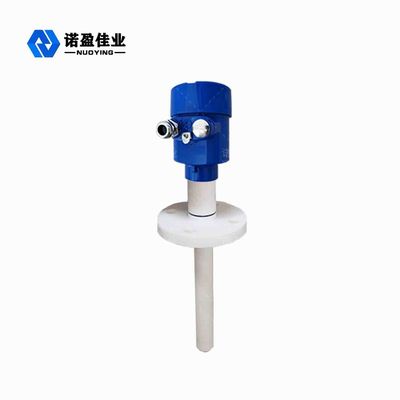 Оптовая торговля Китай Фабрика RF Кapacity Level Switch топливный бак Алюминиевый корпус
